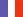 Algarve Car Hire, Faro airport Algarve, Rent a car hire, car rental, Lagos