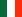 Algarve Car Hire, Faro airport Algarve, Rent a car hire, car rental, Lagos